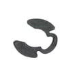Retaining for Skil HD77M - Part 2610302855