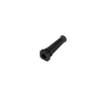 Bosch Strain Relief for Bosch 0601658039 - Part 2610313327