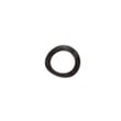 Bosch Washer 2610313808