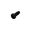 Screw for Skil SHD77M - Part 2610315299
