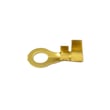Skil Terminal Ring for Bosch 1677M - Part 2610316596