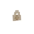 Brush Holder 2610320421