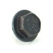 Circular Saw Blade Bolt 2610323525
