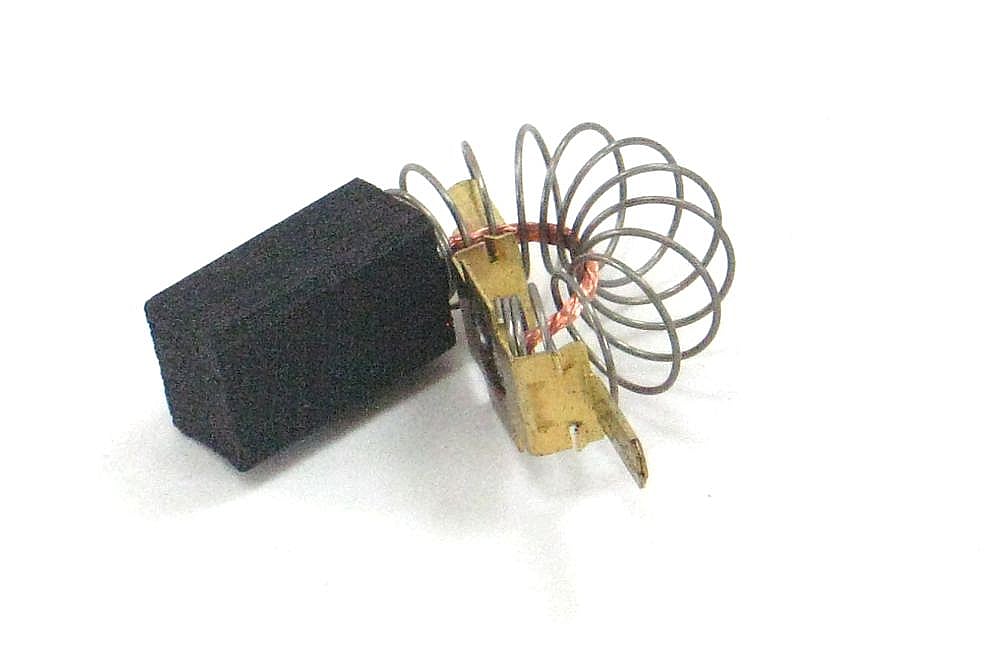 Circular Saw Motor Brush 2610323544 parts Sears PartsDirect