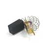 Circular Saw Motor Brush 2610323544