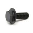 Saw Stud 2610326084