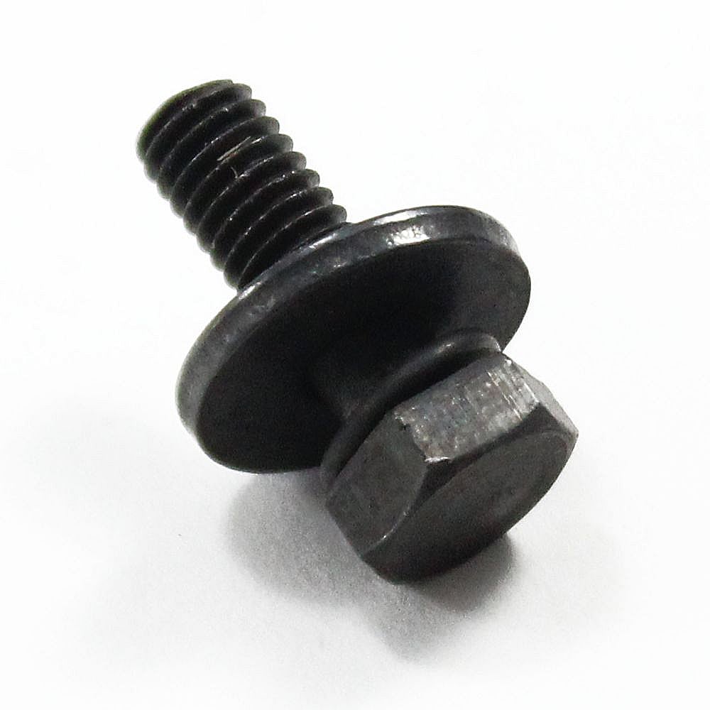 Bosch 5312 miter saw parts Sears PartsDirect