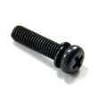 Screw for Bosch 5312 - Part 2610327867
