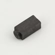 Scroll Saw Motor Brush 2610329897