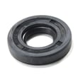 Retaining Ring for Skil SHD77M - Part 2610329927