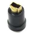 Circular Saw Motor Brush Holder for Bosch 1677M - Part 2610329940