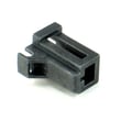 Brush Holder for Skil 1845 - Part 2610341257
