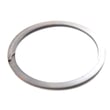Retaining Ring 2610341359