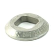 Flange for Skil 5650-01 - Part 2610341361