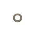 Washer for Skil 5650-01 - Part 2610341465