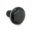 Blade Bolt for Skil 5155 - Part 2610346554