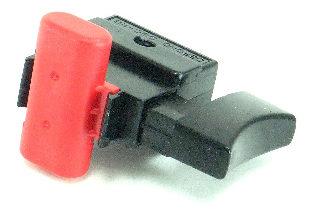 Circular Saw Trigger Switch
