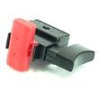 Circular Saw Trigger Switch for Skil 5155 - Part 2610347481