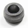 Skil Sabre Saw Plunger Bushing 2610347566