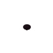 Skil Plug for Skil HD77M - Part 2610350005
