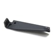 Guard Lever for Skil 5155 - Part 2610351898