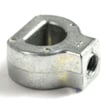 Retainer for Skil 4235 TYPE 2 - Part 2610352727