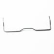 Clamping Lever for Skil 7275 TYPE 2 - Part 2610352839