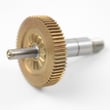 Spindle 2610352876