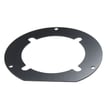 Base Plate for Skil 1845 - Part 2610353370