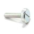 Screw for Skil 1845 - Part 2610353372