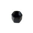 Skil Collet Nut 2610353374