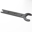 Skil Router Wrench 2610353381