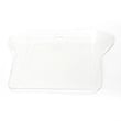 Deflector for Skil 1845 - Part 2610353395
