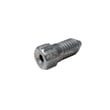 Stud for Skil 1845 - Part 2610353433