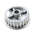 Pulley 2610354001