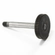 Shaft Assembly 2610354747