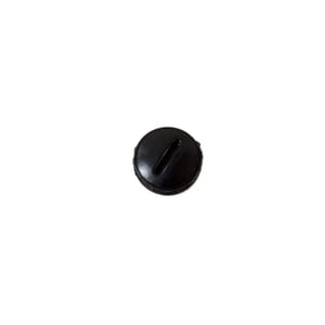 Bosch Brush Cap 2610355298