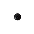 Bosch Brush Cap for Bosch 3814 - Part 2610355298