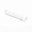 Drill/driver Battery Pack 2610355790