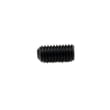 Adjusting Screw for Bosch 5312 - Part 2610356437