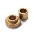 Bushing Set for Skil 5650-01 - Part 2610356680