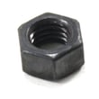 Nut for Bosch 4100 - Part 2610358149