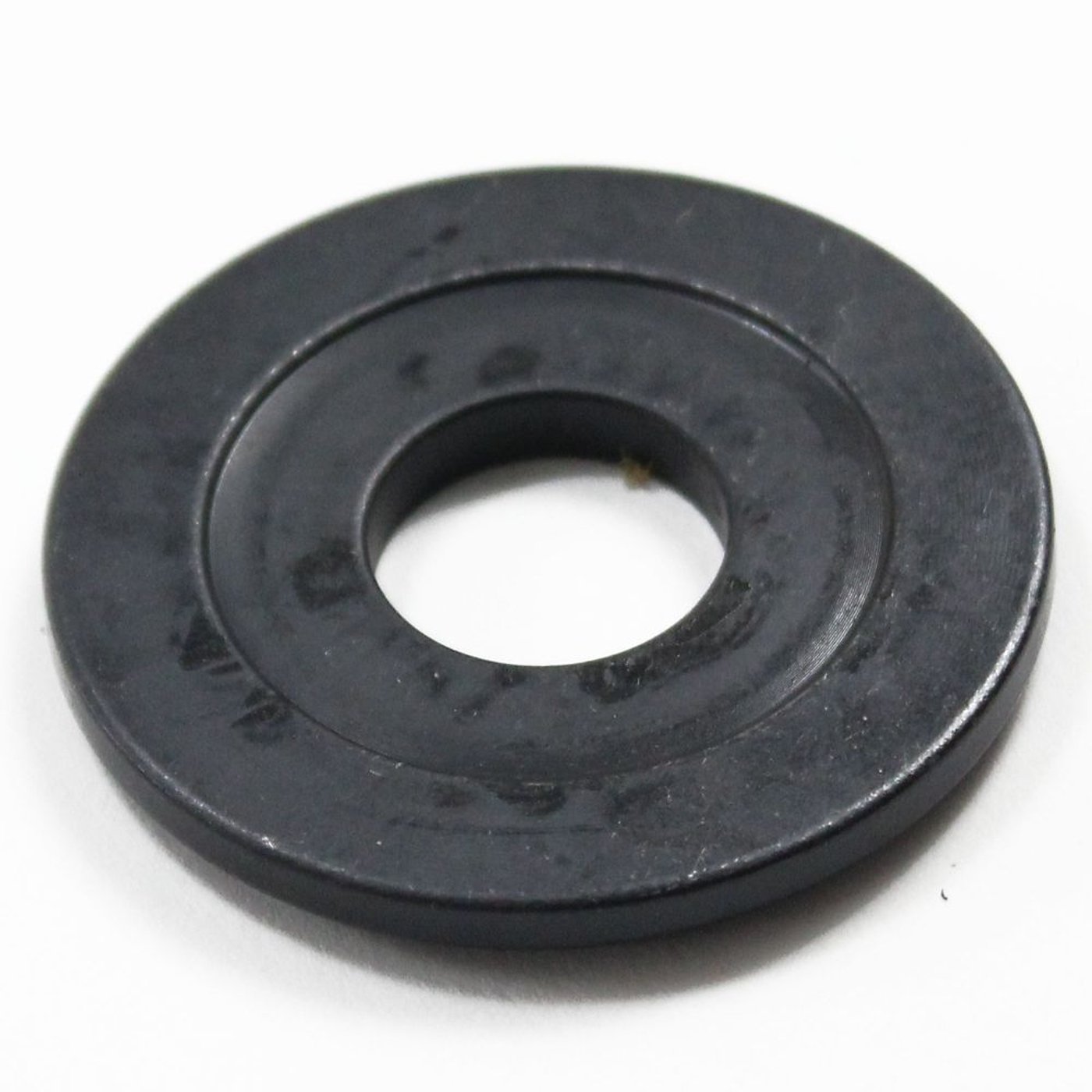 Product - image