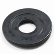 Bosch Flange for Bosch GTS1031 - Part 2610358857