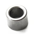 Oil Bearing 2610361694
