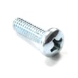Screw 2610367556