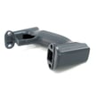 Handle Set for Skil SHD77 - Part 2610902881