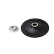 Sanding Kit 2610906278