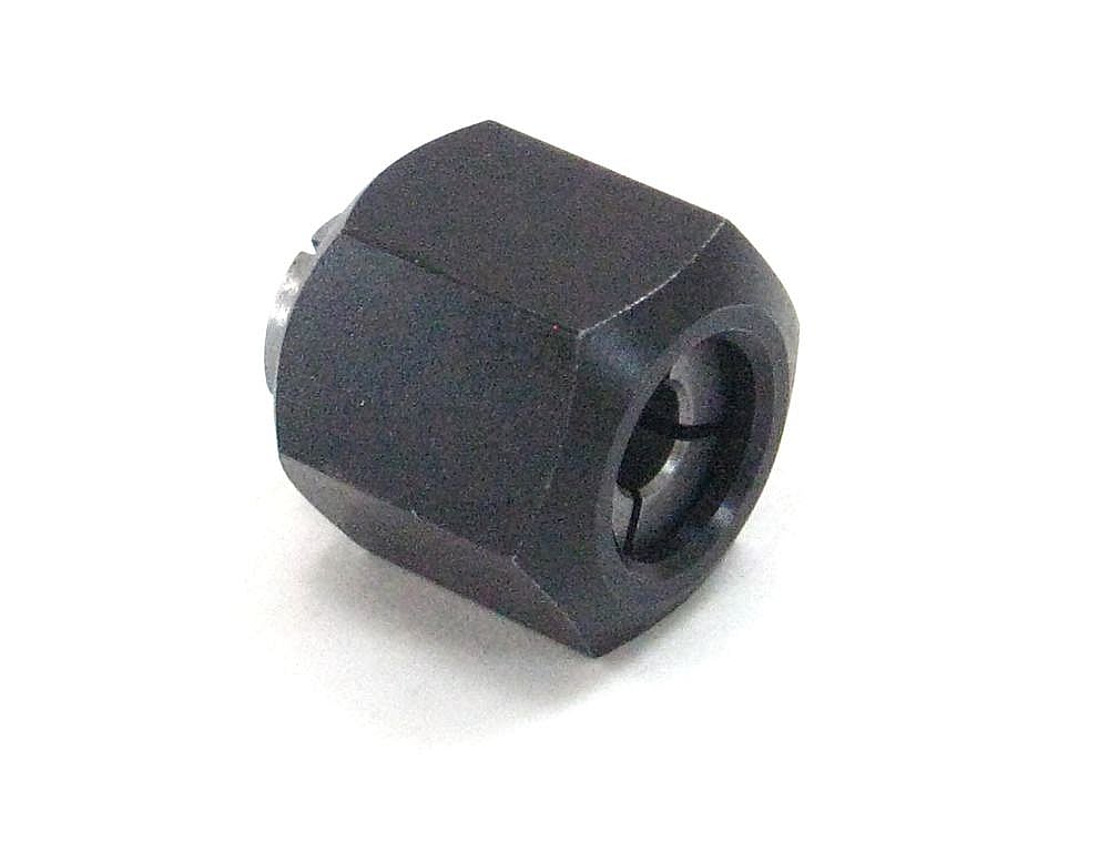 Router Collet, 1/4in 2610906283 parts Sears PartsDirect