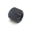 Craftsman Router Collet, 1/4-in for Bosch 0601613639 - Part 2610906283